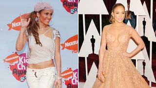 Jennifer Lopez