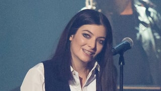 David Bowie's Son Duncan Jones Raves About Lorde's 'Beautiful' BRIT Awards 2016 Tribute