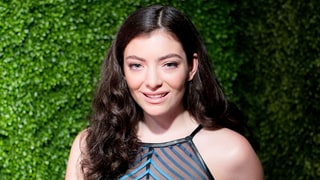 Lorde Insists She’s Not Throwing Shade at Kendall Jenner and Harry Styles