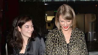 Gal Pals 4ever!