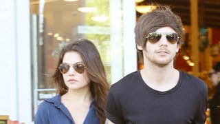 Cool Couple