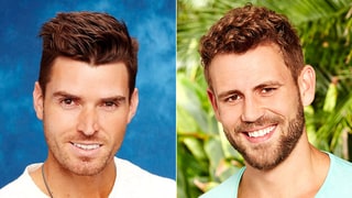 Luke Pell Jokes About Nick Viall After Losing 'The Bachelor' Gig: Maybe Next Year, He'll Get a 'Fifth Season'