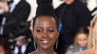 Met Gala 2016: Lupita Nyong’o, Amandla Stenberg, Solange Knowles and Willow Smith’s Natural Hairstyles, Explained