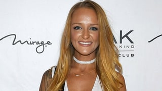 'Teen Mom OG' Star Maci Bookout Celebrates Bachelorette Weekend in Las Vegas