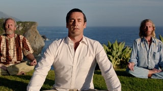 SAG Awards Nominations 2016: See the Complete List!