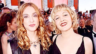 This Is What the Oscars Looked Like in the '90s