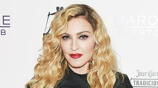 Madonna Celebrates Michael Jackson’s 58th Birthday With Amazing Throwback Photos