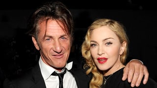 Madonna Defends Sean Penn in Lawsuit Against Lee Daniels: ‘Sean Has Never Struck Me’