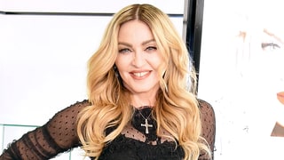 Madonna Surprises 400 Fans at 25th Anniversary Screening of 'Madonna: Truth or Dare'