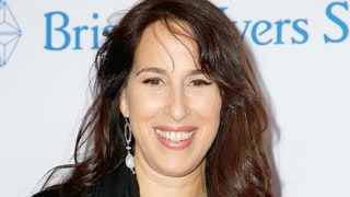 This Is What Janice From ‘Friends’ Really Sounds Like