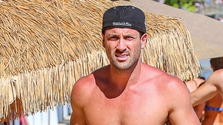 Maks Chmerkovskiy