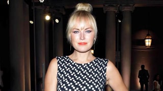 Malin Akerman