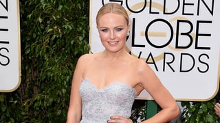 Malin Akerman