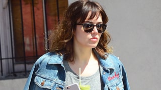 Mandy Moore