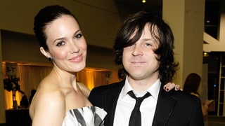 Mandy Moore Asks Ryan Adams for Pet Support for Their Eight Animals in Divorce Documents: Details