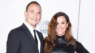 Alanis Morissette Gives Birth to Baby Girl: Find Out Her Name