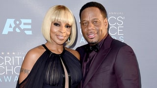 Mary J. Blige’s Estranged Husband Asks for Spousal Support, She Refuses: New Details on Their Ugly Split