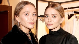 Mary-Kate and Ashley Olsen Took Over Sephora's Instagram for 24 Hours and It Was Glorious: See All the Photos