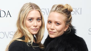 ‘Fuller House’ Producer Says Olsen Twins Mention on the Show ‘Wasn’t Meant to Be a Dig’