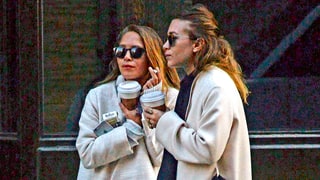 Mary-Kate Olsen Steps Out After Marrying Olivier Sarkozy: See Her Wedding Band!