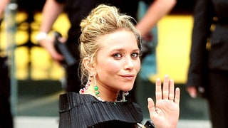 Mary-Kate Olsen's Wedding Dress: 5 Styles We Hope She Wore