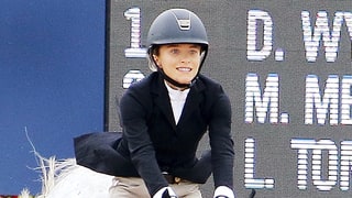 Yay or Neigh