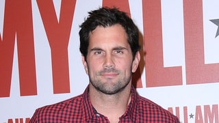 Matt Leinart, Former NFL Player, Could Have Been the Bachelor Twice!