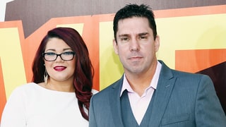 Amber Portwood Responds to Gary Shirley’s Bombshell After the Explosive ‘Teen Mom OG’ Episode