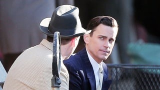 Dapperness Defined