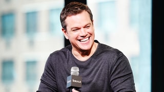 ‘Bourne’ for This