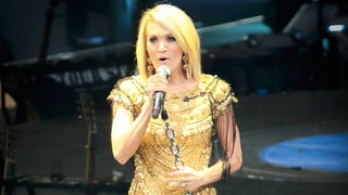 May 2016