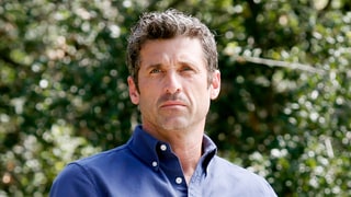 Grey's Anatomy's McDreamy Is Alive in New 'Game of Thrones' Parody