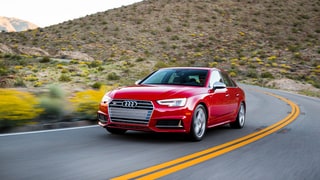 Outdoor Tech Gear Amp Gadgets Men S Journal