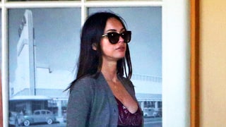 Megan Fox