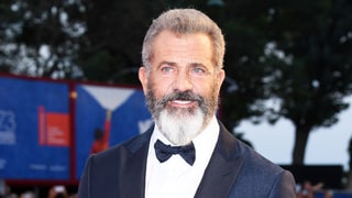 Mel Gibson Bashes ‘Batman v Superman,’ Calls It a ‘Piece of S--t’