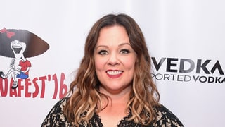 Melissa McCarthy Is a 'Billion Percent' Behind Jennifer Aniston's Op-Ed