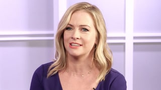 Melissa Joan Hart Reveals Her Fave ‘90s Kiss Was Adrian Grenier, Hints at ‘Clarissa Explains It All’ Reboot