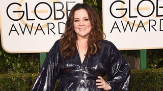 Melissa McCarthy