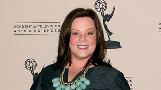 February 12, 2009
