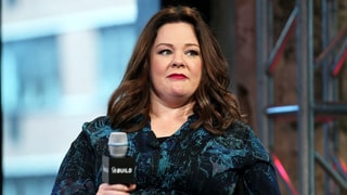 Melissa McCarthy: ‘We Have to Stop Categorizing and Judging Women Based on Their Bodies’