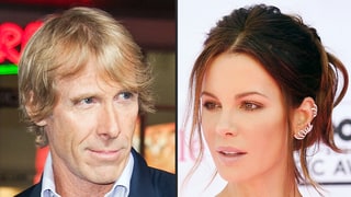 Michael Bay Breaks Silence on Kate Beckinsale's 'Pearl Harbor' Comments