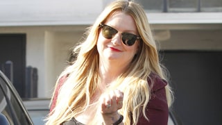 Ozzy Osbourne’s Mistress, Michelle Pugh, Sues Kelly Osbourne For Slut-Shaming Tweets