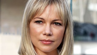 Michelle Williams