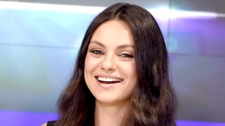 Mila Kunis Won’t Let Daughter Wyatt Be Entitled: ‘Mommy and Daddy May Have a Dollar, But You’re Poor’