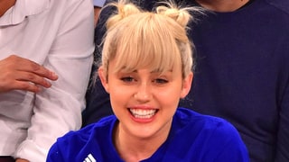 Miley Cyrus and Liam Hemsworth’s Sister-in-Law Elsa Pataky Get Matching Tattoos