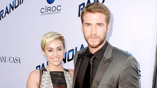 Liam Hemsworth Defends 2012 Decision to Propose to Miley Cyrus: It Was ‘a Well Thought-Out Idea’