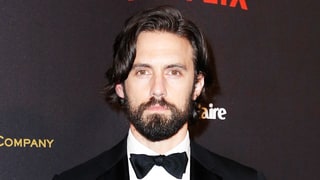 Milo Ventimiglia Teases 'Gilmore Girls' Revival: Jess Is 'a Little Salty'