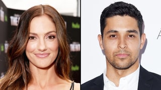 Minka Kelly, Wilmer Valderrama ‘Stopped Dating’ After Brief Romance Rekindling