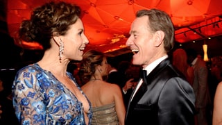 These Two