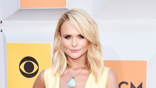 Miranda Lambert Has Been 'Writing a Ton' in Nashville Following Her Split From Blake Shelton